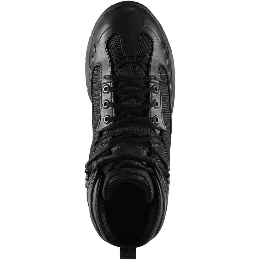 Danner FullBore Waterproof Men's Boot - Picture 13 of 13